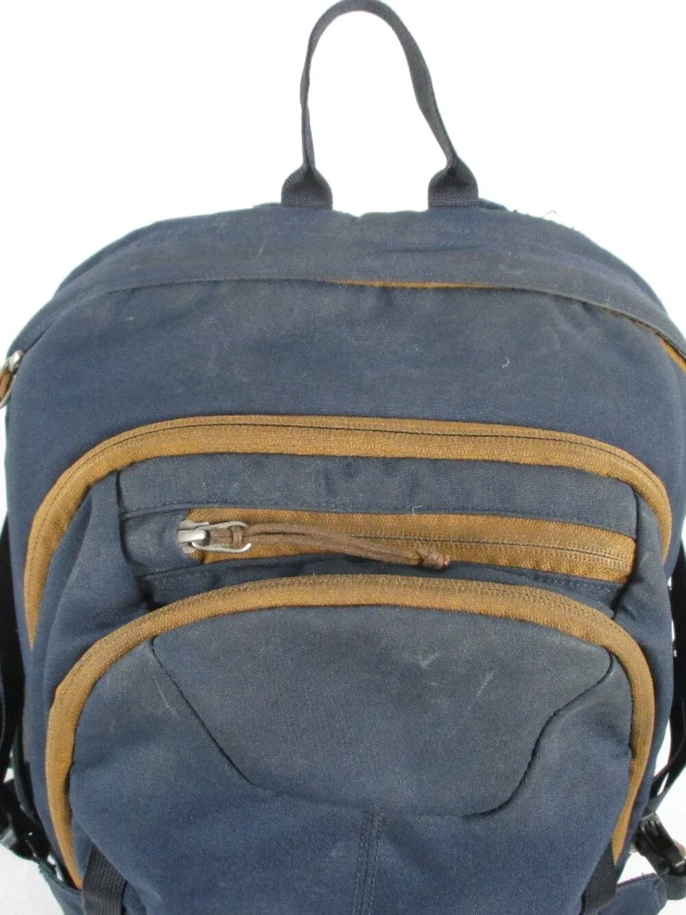 PATAGONIA REFUGIO BACKPACK